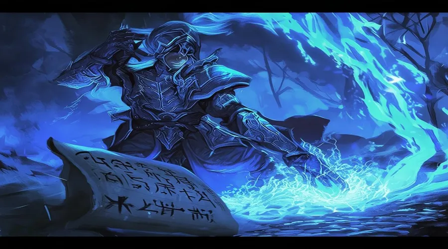 大唐麻将兑换码横幅图片2
